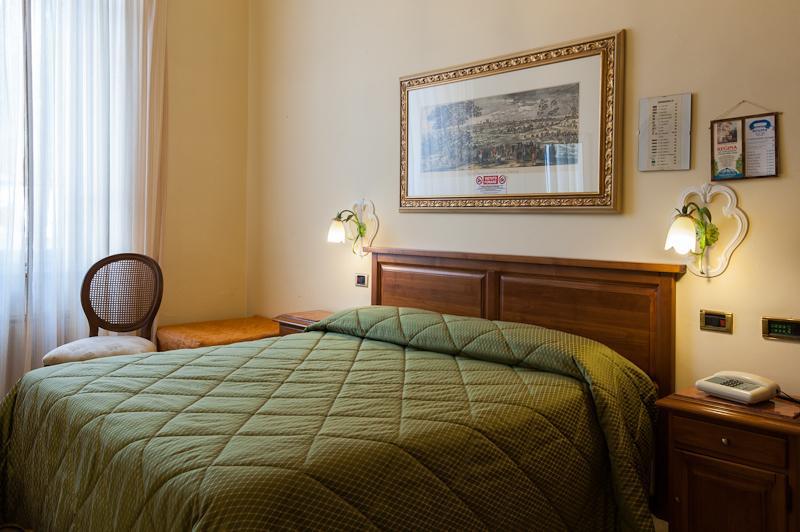 Grand Hotel Du Park Et Regina モンテカティーニ・テルメ 部屋 写真